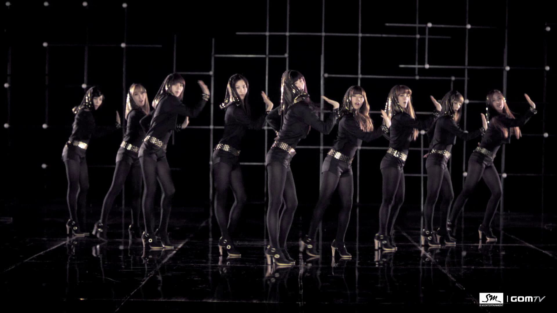 snsd-run-devil-run-134.jpg