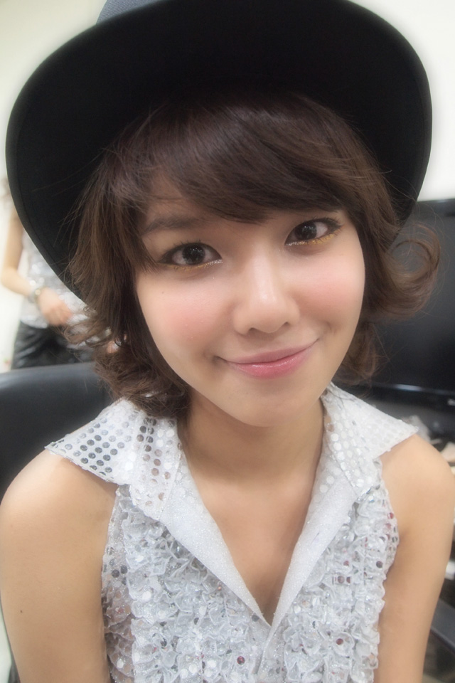 Girls Generation Snsd Image Galleries Sooyoung Sooyoung