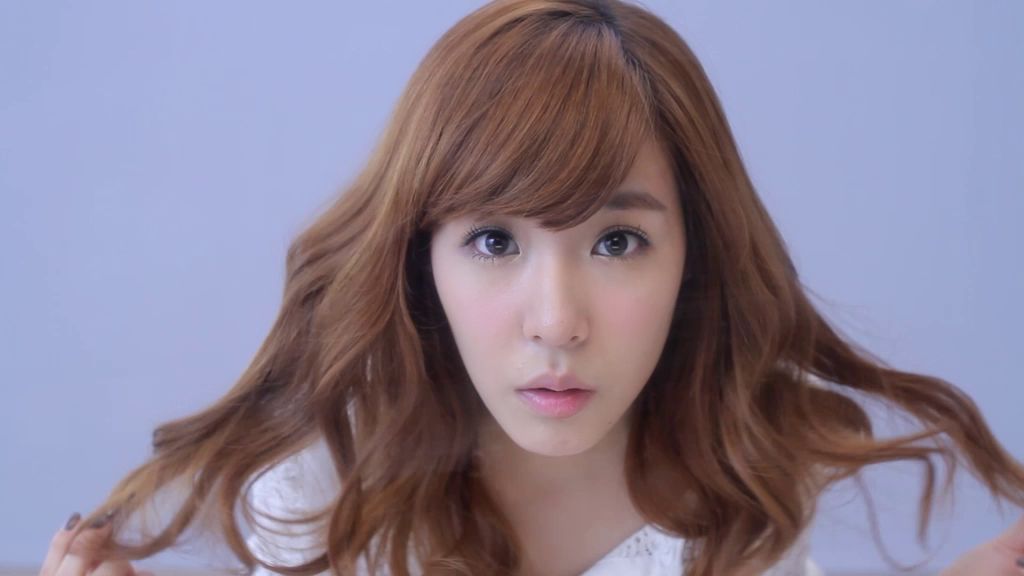 Girls' Generation / SNSD Image Galleries: Tiffany » Tiffany Daum Screensaver » snsd-tiffany-daum-screensaver-076.jpg.