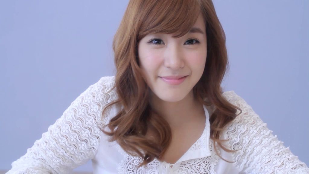 ... » Tiffany Daum Screensaver » snsd-tiffany-daum-screensaver-127.jpg